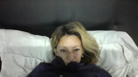 Paula D online show from April 16, 11:32 am