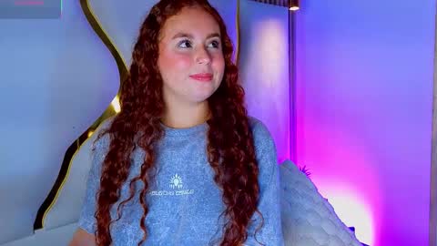 ammber_mjs online show from January 9, 5:40 pm