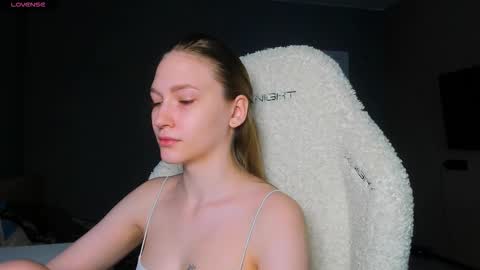 Ammi online show from November 27, 4:53 am