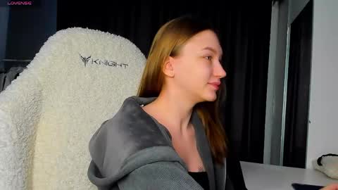 Ammi online show from March 1, 4:17 am