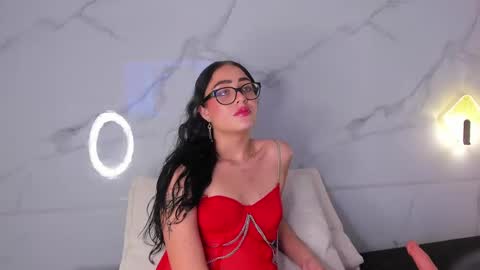 Snapshot of ammie_kova chatting on September 17, 7:17 pm Ammie kova online show from September 17, 7:17 pm