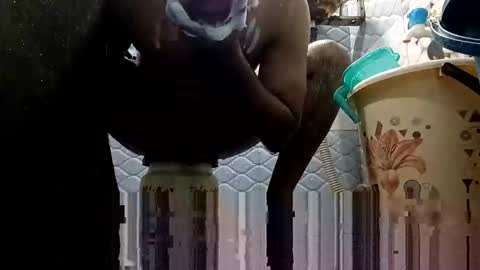 ammy687 online show from December 1, 11:30 am