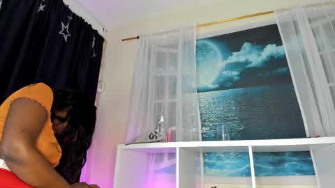 Lore online show from September 12, 1:07 am