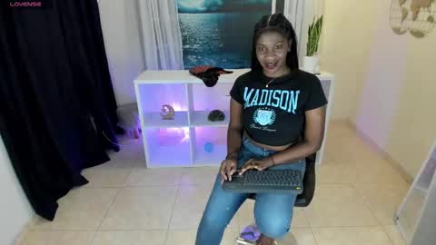 Lore online show from September 24, 7:42 pm