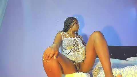 Lore online show from January 26, 10:46 pm