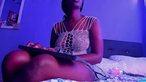 Lore online show from January 26, 7:41 pm