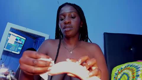 Lore online show from February 7, 2:19 am