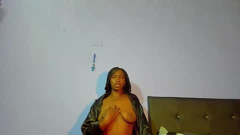 Lore online show from February 1, 4:24 am