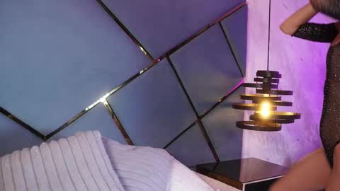 ammy durand online show from November 23, 7:23 pm