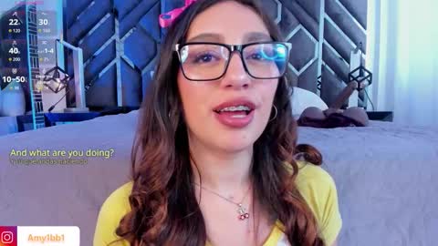 ammy_glow online show from February 12, 8:56 pm