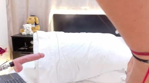   online show from March 16, 1:31 am