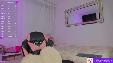 Ammy  online show from June 27, 2:28 am