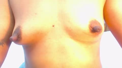 IM AMMY online show from December 15, 3:20 pm