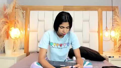 Snapshot of ammy_wood_ chatting on September 21, 12:47 am ammy_wood_ online show from September 21, 12:47 am