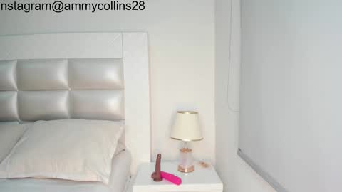    online show from February 23, 12:57 am