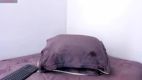 ammy online show from September 23, 6:03 pm