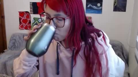Snapshot of ammysweetx chatting on September 19, 5:49 pm yisel online show from September 19, 5:49 pm