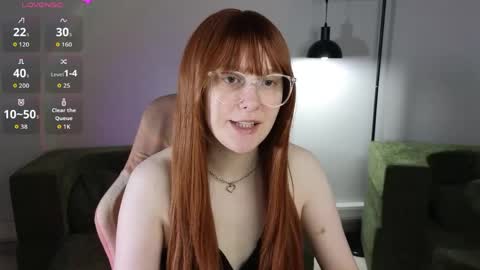 Ammy online show from May 2, 6:41 am