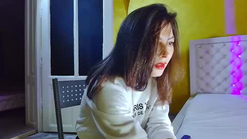 CRYS online show from December 14, 3:04 pm