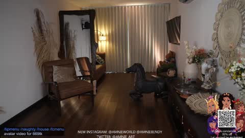 RETURN 30TH  100 explicit on  online show from February 4, 8:46 pm