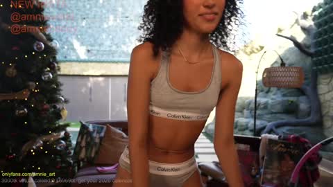 RETURN 30TH  100 explicit on  online show from December 22, 8:59 pm