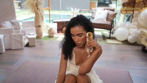 RETURN 30TH  100 explicit on  online show from October 20, 7:08 pm