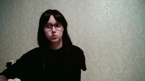 Amomira online show from September 30, 11:42 am