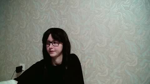 Amomira online show from December 2, 8:36 am