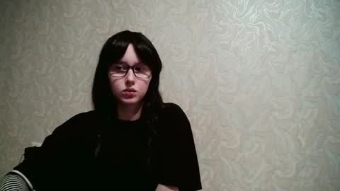 Amomira online show from October 24, 4:02 am