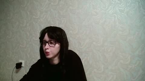 Amomira online show from January 5, 4:38 pm