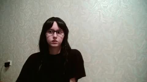 Amomira honeyx online show from June 24, 11:17 am