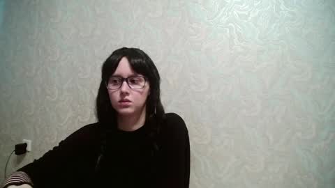 Amomira honeyx online show from July 29, 4:56 am