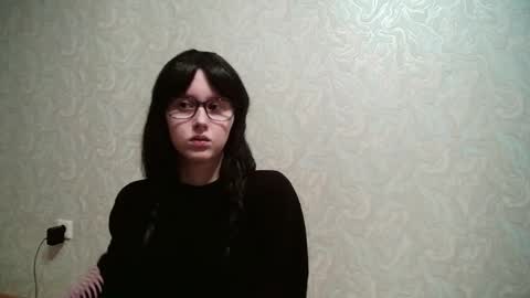 Amomira honeyx online show from January 14, 9:23 pm