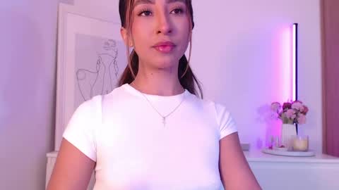 Sophi online show from May 21, 7:15 am