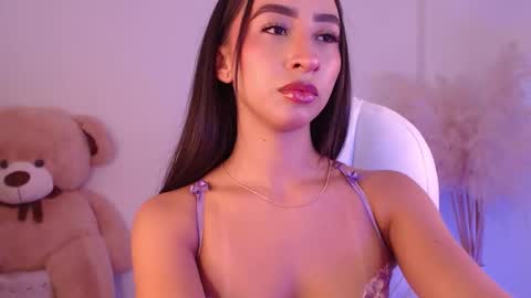 Sophi online show from September 26, 10:34 am