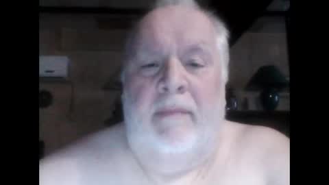 amor196112 online show from November 25, 9:19 am