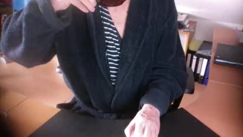 Amor2200 online show from December 16, 8:53 am