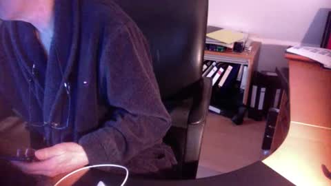 Amor2200 online show from January 1, 10:32 am