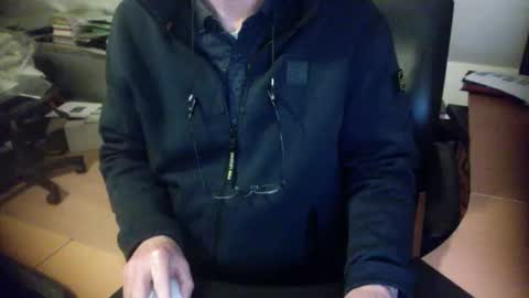 Amor2200 online show from January 7, 7:28 pm