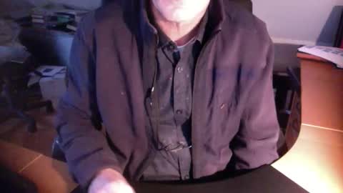 Amor2200 online show from January 4, 3:07 pm