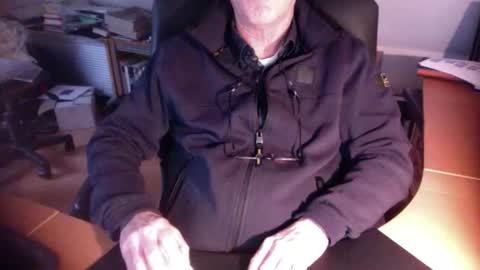 Amor2200 online show from January 6, 2:58 pm