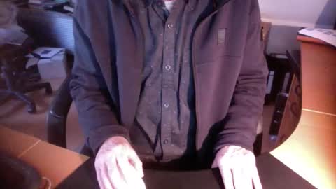 Amor2200 online show from January 7, 3:02 pm