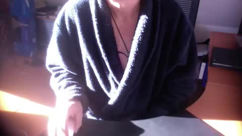 Amor2200 online show from January 17, 11:52 am