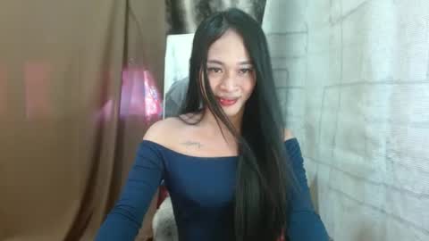 amor_power27 online show from March 10, 5:43 am