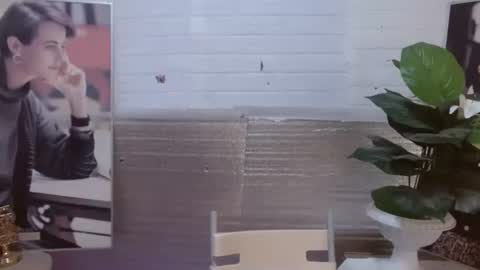 amor_power27 online show from October 11, 12:32 pm