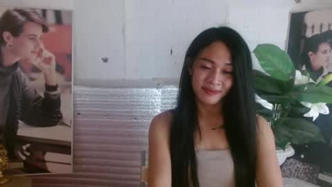 amor_power27 online show from October 12, 12:42 pm