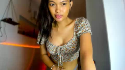 Prinsesa online show from February 20, 7:23 am