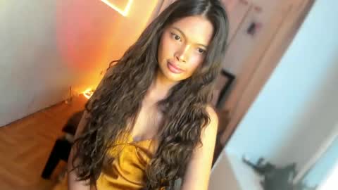 Prinsesa online show from February 24, 4:38 am