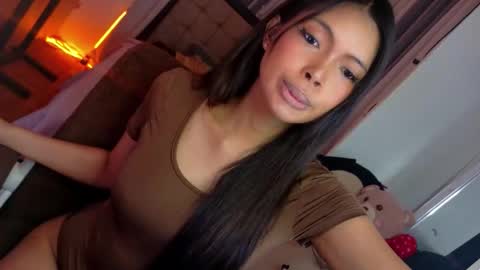 Prinsesa online show from November 29, 6:21 am