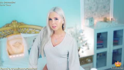 Snapshot of amoramias chatting on December 20, 7:39 pm Im the first transgender post-op model on haturbate. I have a new sweet pussy... online show from December 20, 7:39 pm